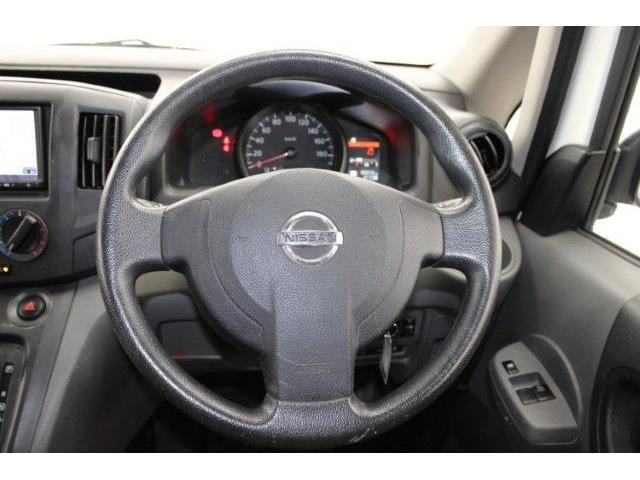 ���Ǝҗl�ւ̔̔��͂��f�肳���Ă��������܂��B �Ԍ������ԗ��̏ꍇ�́A�Ԍ����擾�������x�������z�ŕ\�����Ă���܂��B