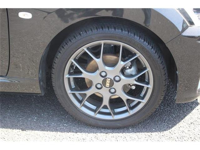 ������肪�����ĂȂ��Ȃ��C�ɓ��������Ԃ��Ȃ������̂��q�l!�S���̃I�[�N�V��������s�b�^����1���T�����Ƃ��\�ł��B���Ј�x���₢���킹���������B