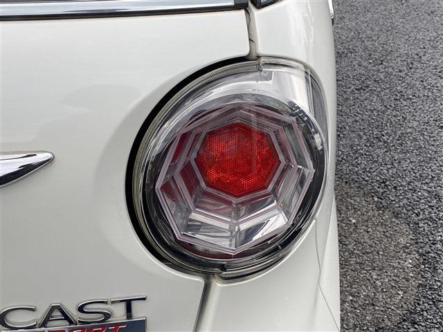 同業者様への販売はお断りさせていただきます。車検無し車両の場合は、車検を取得したお支払い総額で表示しております。