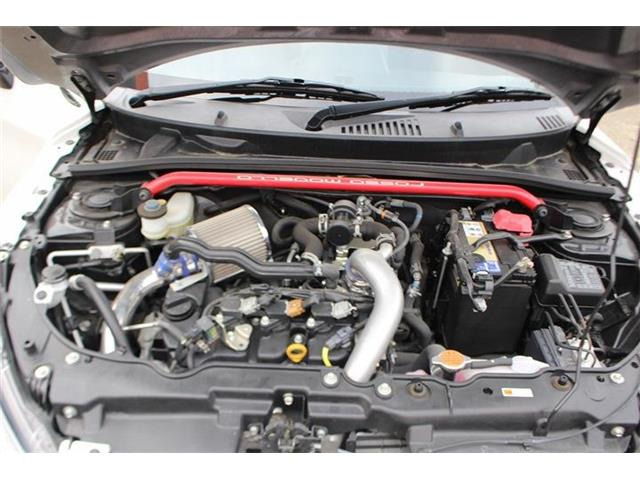 ���Ђ͂��������j�b�Z�C���a���ۑ㗝�X�ł��B�S�c�ƎЈ����ی��̕�W�l���i���擾���Ă���܂��B���C�y�ɂ����k���������B