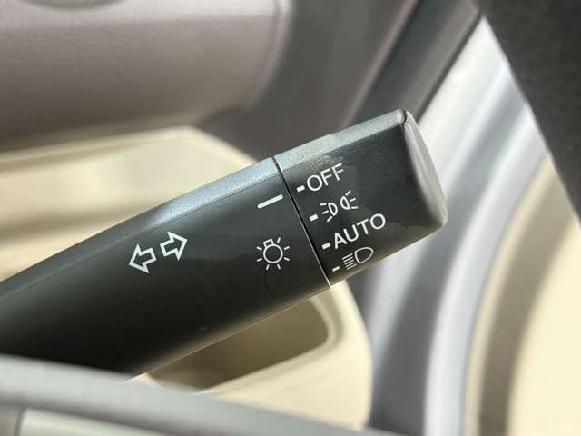 ���Ԃ̔̔������ł͂Ȃ��A���Ԃ̔�����肾���������Ă��������Ă���܂�!