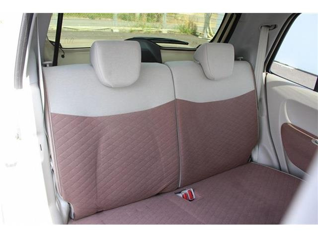 �������̂��q�l�����C�y�ɂ��₢���킹�����������S���̒�g�H��őΉ��\���Ԍ������ԗ��̏ꍇ�́A�Ԍ��擾��p���܂߂��x�����z��\�����Ă��܂��B