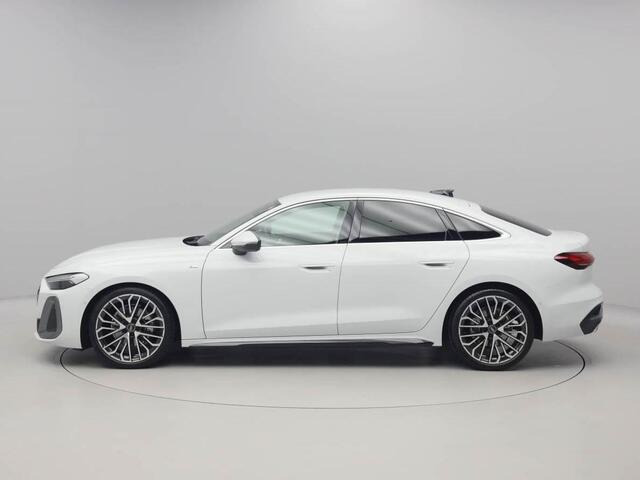 A5TFSI クワトロ 150kW Sラインパッケージ 4WD