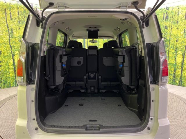 ��Ȃ��i�[����ƁA���ꂾ���̍L����!�V�[���ɍ��킹���V�[�g�A�����W�ŁA�傫�ȉו����ςނ��Ƃ��o���܂���