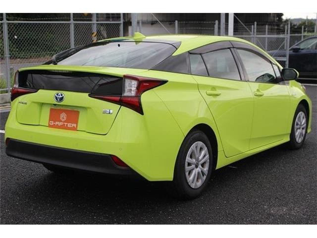 �����X�o���Ȃ����q�l�A���Ǝҗl�ւ̔̔��͂��f�肳���Ă��������܂������X�o���Ȃ����q�l�A���Ǝҗl�ւ̔̔��͂��f�肳���Ă��������܂��B�Ԍ������ԗ��̏ꍇ�́A�Ԍ����擾�������x�������z�ŕ\�����Ă���܂��B�B