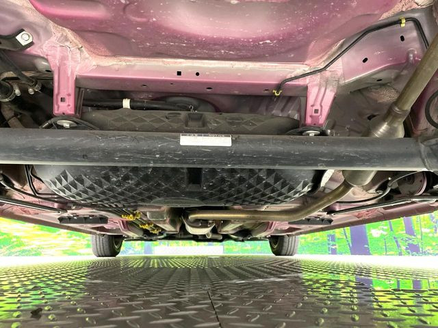 ����肪���ꂢ�Ȃ����ɁA�h�K���H�̎{�H���I�X�X���B�~��n��͂������A���ݕ��ɂ��Z���̕���A��Ń}�����E�E�B���^�[�X�|�[�c���������ɂ��D�]���������Ă���܂��B