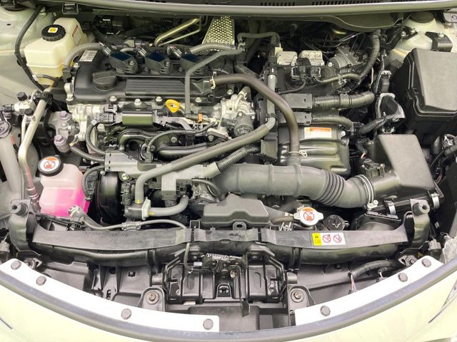 �e�؁E���J�Ȑ�僁�J�j�b�N�X�^�b�t������!�E�Ԍ��E�_�������E���̓��̏C���ȂǃA�t�^�[�T�[�r�X�����S�B���Ԃ̃J�X�^�}�C�Y���l�N�X�e�[�W�̃T�[�r�X�X�^�b�t�܂ł����k��������!