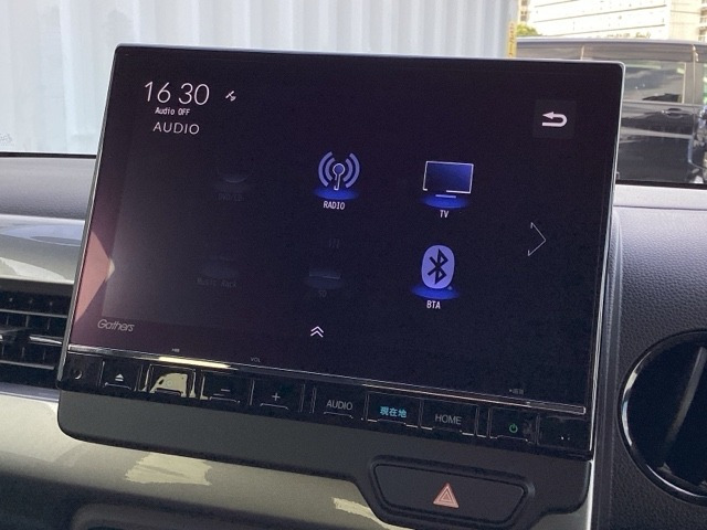 N-WGNL スタイルプラス ビター