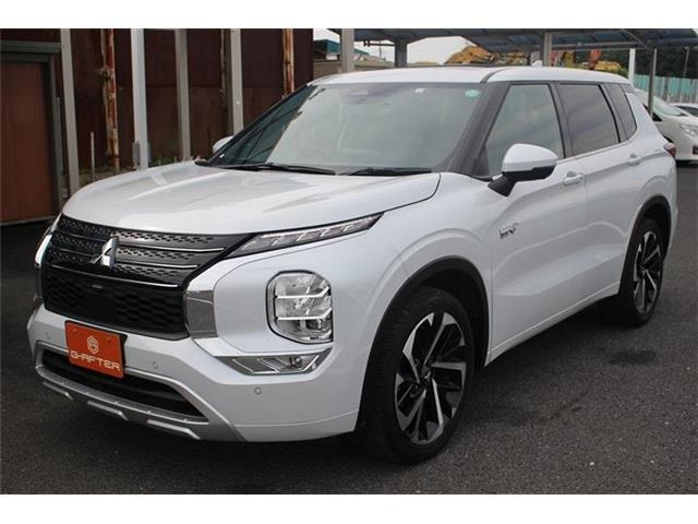 ���Ǝҗl�ւ̔̔��͂��f�肳���Ă��������܂��B �Ԍ������ԗ��̏ꍇ�́A�Ԍ����擾�������x�������z�ŕ\�����Ă���܂��B