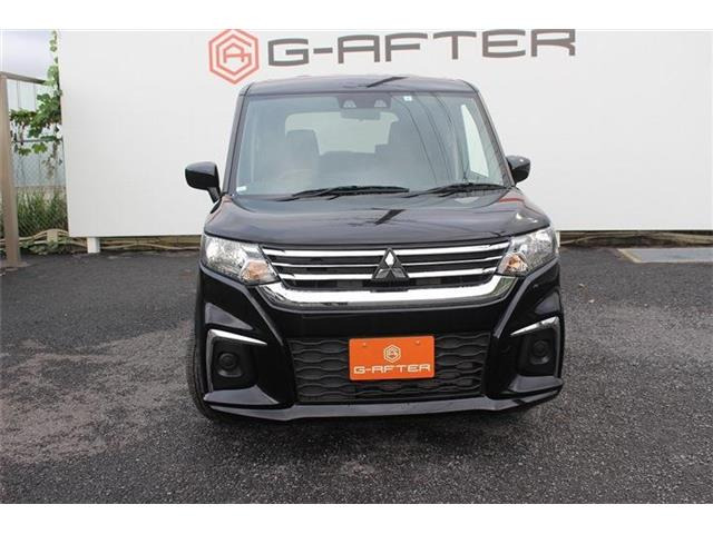 �����X�o���Ȃ����q�l�A���Ǝҗl�ւ̔̔��͂��f�肳���Ă��������܂��B�Ԍ������ԗ��̏ꍇ�́A�Ԍ����擾�������x�������z�ŕ\�����Ă���܂��B