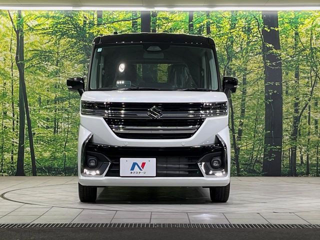 ���Ђł́A�S�ԁw�C�����Ȃ��x�̂��Ԃ̂ݎ�舵���Ă���܂��B��C�o�C���[�ɂ�錵�I�����d����̌�A���Ɍ�̎ԗ��`�F�b�N���s���A�l�N�X�e�[�W���F�肵�����i���Ȓ��ÎԂ����񋟂��Ă���܂��B