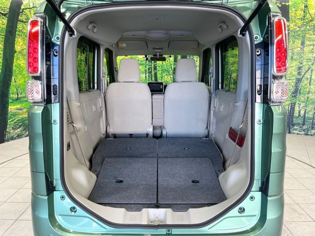 ��Ȃ��i�[����ƁA���ꂾ���̍L����!�V�[���ɍ��킹���V�[�g�A�����W�ŁA�傫�ȉו����ςނ��Ƃ��o���܂���