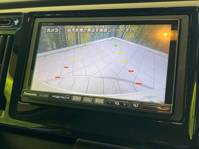 �y�o�b�N�J�����z���Ԏ��Ɍ�������A���^�C���f���Ŋm�F�ł��܂��B��^���Ǝ{�݂◧�̒��ԏ�ł̒��Ԏ���A��Ԃ̃o�b�N���ɑ劈��!�^�]�X�L���Ɋւ�炸�A����K�{�ƂȂ��������̂ЂƂł�!