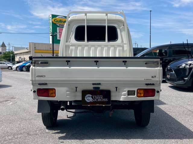 ����E�������X���[�N���X����X�ɂ��C����������!���悵�����Ԃ��_�C���N�g�ɒ��̂��Ă���܂��̂ŁA���[�����i�Ŕ���o���܂�!