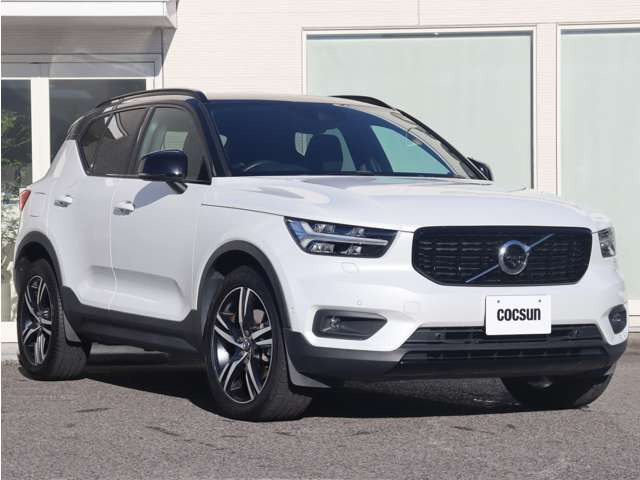 �y�ő�91���ڂ̓_�������z�{���{�ɐ��ʂ��������m���A�ԗ��̏�Ԃɂ��čő�91���ڂɋy�ԃ`�F�b�N��Ō����ȓ_�����������{���܂��B�[�Ԏ��ɂ͓_���������e���L�^�����_�������L�^������n�����܂��B