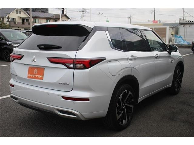 ���Ǝҗl�ւ̔̔��͂��f�肳���Ă��������܂��B �Ԍ������ԗ��̏ꍇ�́A�Ԍ����擾�������x�������z�ŕ\�����Ă���܂��B