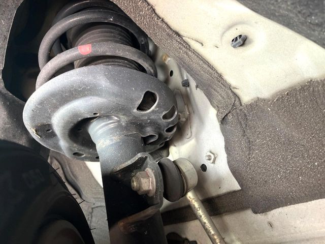 ���Ԃ����S���Ă���肢�������ׂɂ́A�����̒���_�����������܂���B�T�[�r�X�T�|�[�g(�L���ۏ�)�ł͖����_�������񋟂��Ă���A���S�̃J�[���C�t�����߂�������������T�|�[�g�̐��������Ă��܂��B