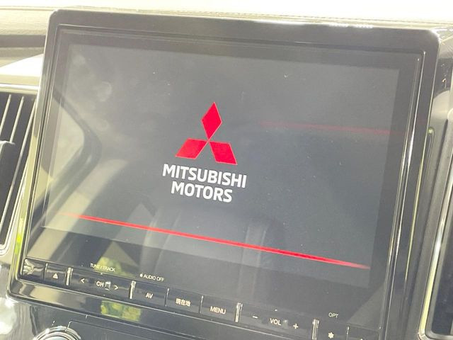 �y����10�^�i�r�z�l�C�̏����i�r�𑕔��B�I�[�f�B�I�@�\���[�����Ă���ABluetooth�ڑ�����΂������̃X�}�z��MP3�v���C���[�̉��y���Đ��\!�����̉^�]������Ɋy�����Ȃ�܂�!!