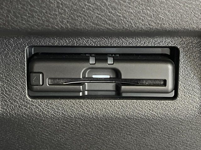 �yETC�z�������H�̗��������X�g���X�Ȃ��ʉ�!�b��̃X�|�b�g��T�[�r�X�G���A�ɑ����u�X�}�[�gIC�v���p���͕K�{�̃A�C�e���ł��B���X�ŃZ�b�g�A�b�v�����{�A���[�ԓ������炷���ɂ����p���������܂�!