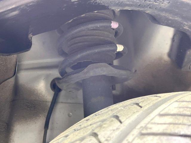 ���Ԃ����S���Ă���肢�������ׂɂ́A�����̒���_�����������܂���B�T�[�r�X�T�|�[�g(�L���ۏ�)�ł͖����_�������񋟂��Ă���A���S�̃J�[���C�t�����߂�������������T�|�[�g�̐��������Ă��܂��B