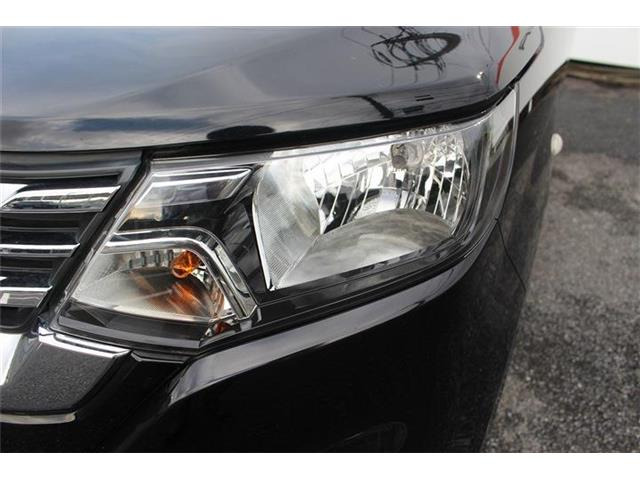 �����X�o���Ȃ����q�l�A���Ǝҗl�ւ̔̔��͂��f�肳���Ă��������܂��B�Ԍ������ԗ��̏ꍇ�́A�Ԍ����擾�������x�������z�ŕ\�����Ă���܂��B