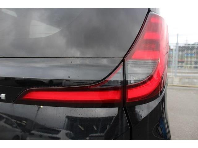 ご遠方のお客様もお気軽にお問い合わせください☆全国の提携工場で対応可能☆車検無し車両の場合は、車検取得費用を含めた支払総額を表示しています。