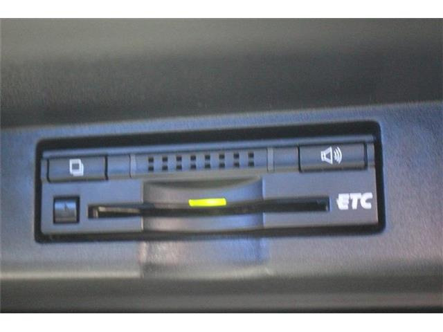 ���Ђ͂��������j�b�Z�C���a���ۑ㗝�X�ł��B�S�c�ƎЈ����ی��̕�W�l���i���擾���Ă���܂��B���C�y�ɂ����k���������B