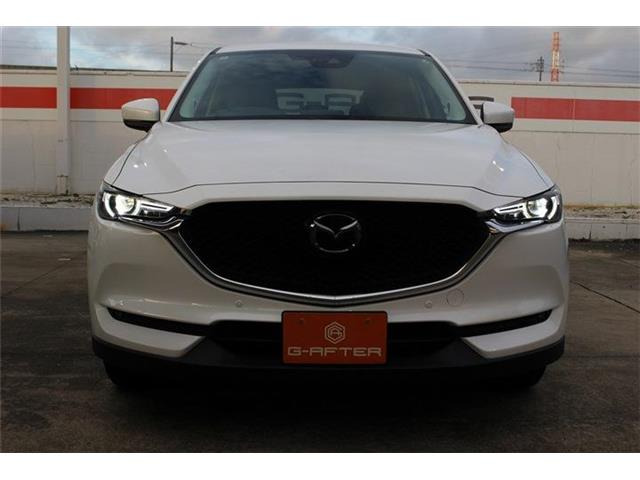 �����X�o���Ȃ����q�l�A���Ǝҗl�ւ̔̔��͂��f�肳���Ă��������܂��B�Ԍ������ԗ��̏ꍇ�́A�Ԍ����擾�������x�������z�ŕ\�����Ă���܂��B