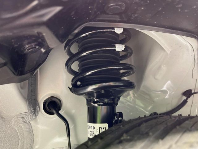 ���Ԃ����S���Ă���肢�������ׂɂ́A�����̒���_�����������܂���B�T�[�r�X�T�|�[�g(�L���ۏ�)�ł͖����_�������񋟂��Ă���A���S�̃J�[���C�t�����߂�������������T�|�[�g�̐��������Ă��܂��B