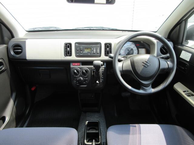 ���O���̐��|�E�K���X�n�{�f�B�R�[�e�B���O��CAR�N���[�j���O���Ǝ҂��{�H�������܂��̂ő�ϐ����B�I���b�N�X�����Ԃł݂͂Ȃ��܂ɉ��K�ȃh���C�u�����񑩁B