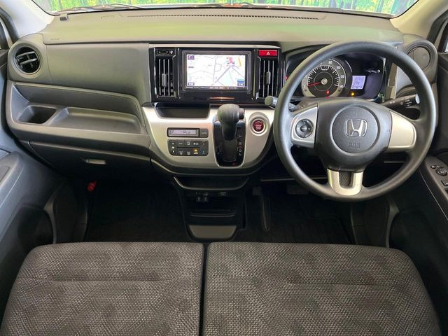 �O���[�v���݌ɐ���30,000��!!�S���̌n��X���烁�[�J�[�E�Ԏ��킸���Љ�o����̂ŁA���Ȃ��Ƀs�b�^���̂��Ԃ�������͂��ł���܂��͂��₢���킹��������