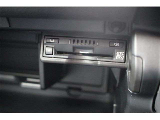 ���Ђ͂��������j�b�Z�C���a���ۑ㗝�X�ł��B�S�c�ƎЈ����ی��̕�W�l���i���擾���Ă���܂��B���C�y�ɂ����k���������B