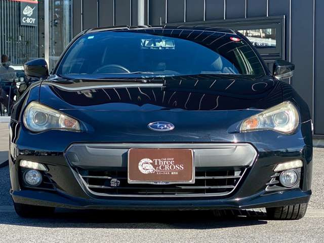 �X���[�N���X����X�͑S���֗����[�ԏo���܂�!�����̕������񂨋C�y�ɂ����k�������B