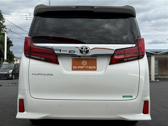 同業者様への販売はお断りさせていただきます。 車検無し車両の場合は、車検を取得したお支払い総額で表示しております。