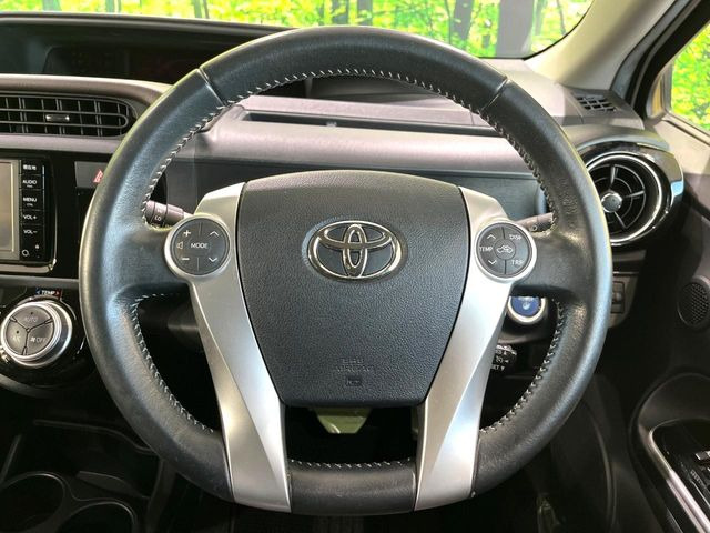 �y�����v�����X�e�A�����O�z�㎿�Ȋv���g�p���邱�ƂŁA��ɂ����������݂ƂĂ��^�]���₷���n���h���ł���