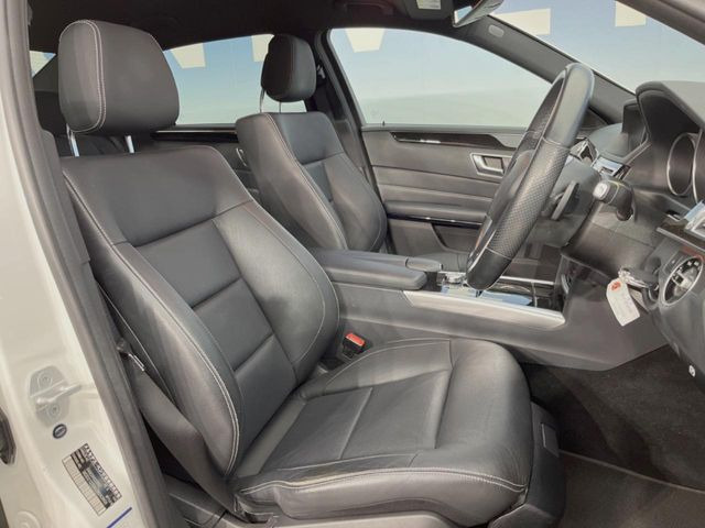 �����U�[�V�[�g:�������Y���u���b�N���U�[�V�[�g�́A�g�p�������Ȃ��ǍD�ȃR���f�B�V������ۂ��Ă���܂�!���̑��A�C�ɂȂ�ӏ����������܂����炨�C�y�ɂ��⍇��������!