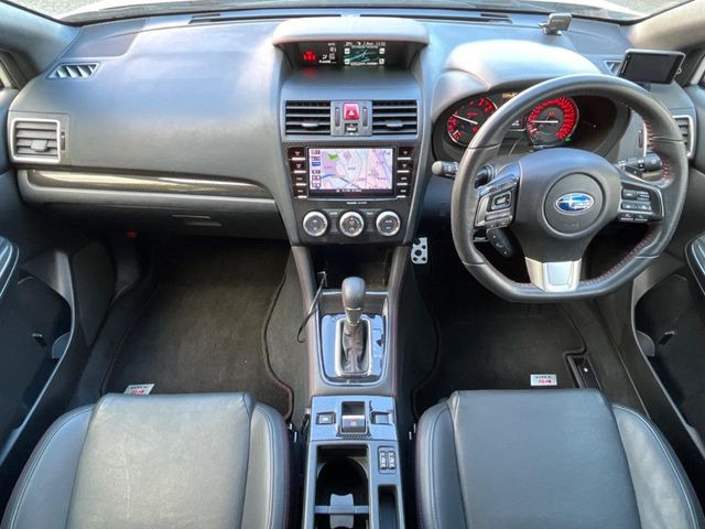 �O���[�v���݌ɑ䐔��30,000��!�S���̓X�܂̍݌ɂ̃f���o���[���\!���̕i�����ƕi���ɋ������ƊԈႢ�Ȃ�!�y�l�N�X�e�[�W�X�g�A�z�ō�����������