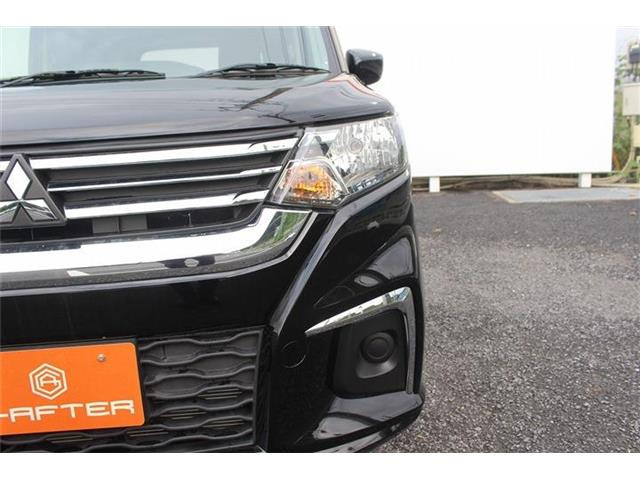 �����X�o���Ȃ����q�l�A���Ǝҗl�ւ̔̔��͂��f�肳���Ă��������܂��B�Ԍ������ԗ��̏ꍇ�́A�Ԍ����擾�������x�������z�ŕ\�����Ă���܂��B