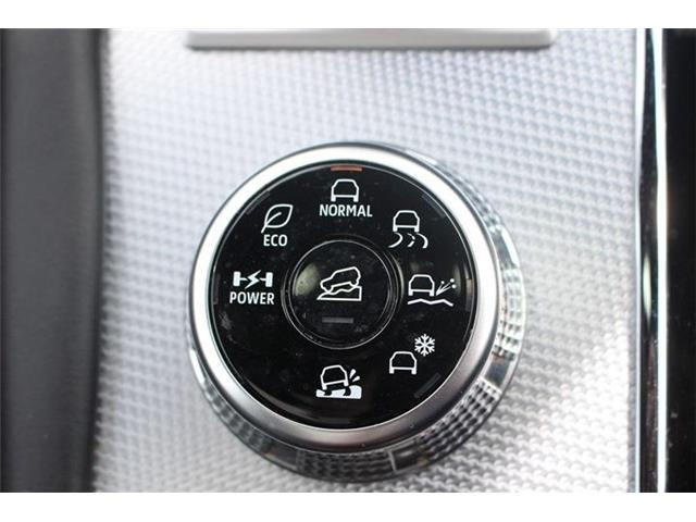 ���Ǝҗl�ւ̔̔��͂��f�肳���Ă��������܂��B �Ԍ������ԗ��̏ꍇ�́A�Ԍ����擾�������x�������z�ŕ\�����Ă���܂��B