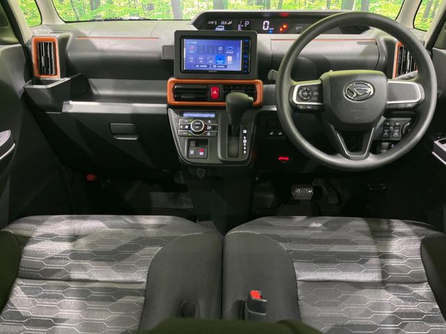 �O���[�v���݌ɐ���30,000��!!�S���̌n��X���烁�[�J�[�E�Ԏ��킸���Љ�o����̂ŁA���Ȃ��Ƀs�b�^���̂��Ԃ�������͂��ł���܂��͂��₢���킹��������