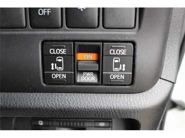 弊社はあいおいニッセイ同和損保代理店です。全営業社員が保険の募集人資格を取得しております。お気軽にご相談ください。