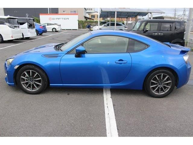 �̔��͂����X���������邨�q�l����ł��B���Ǝҗl�ւ̔̔��͂��f�肳���Ă��������܂��B�Ԍ������ԗ��̏ꍇ�́A�Ԍ����擾�������x�������z�ŕ\�����Ă���܂��B