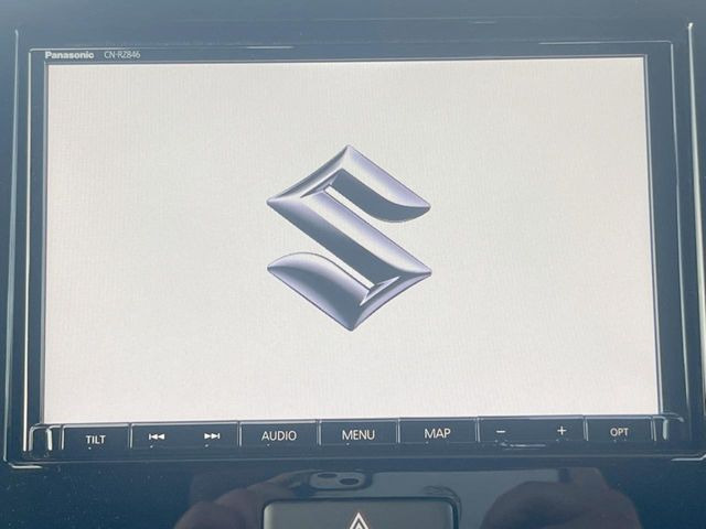 �y�����i�r�z�l�C�̏����i�r�𑕔��B�I�[�f�B�I�@�\���[�����Ă���ABluetooth�ڑ�����΂������̃X�}�z��MP3�v���C���[�̉��y���Đ��\!�����̉^�]������Ɋy�����Ȃ�܂�!!