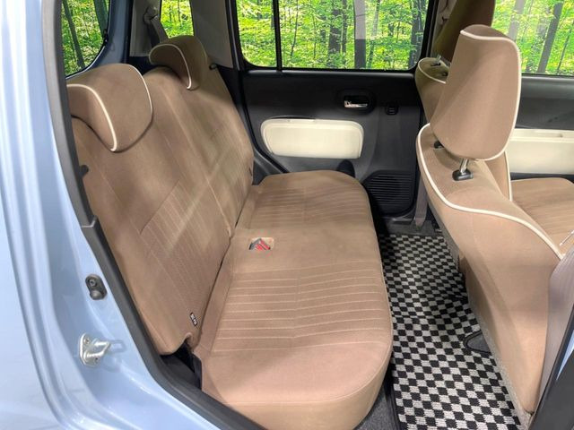 �L�X�Ƃ���2��ڃV�[�g�͋��Z���������A���S�n�����K!�F�B��Ƒ��Ƃ̂��o�����ɂ҂�����ł��B�x�r�[�V�[�g��`���C���h�V�[�g�g�p�������K�ɂ��߂�������������\���ȋ�Ԃ��m�ۂ��Ă��܂��B