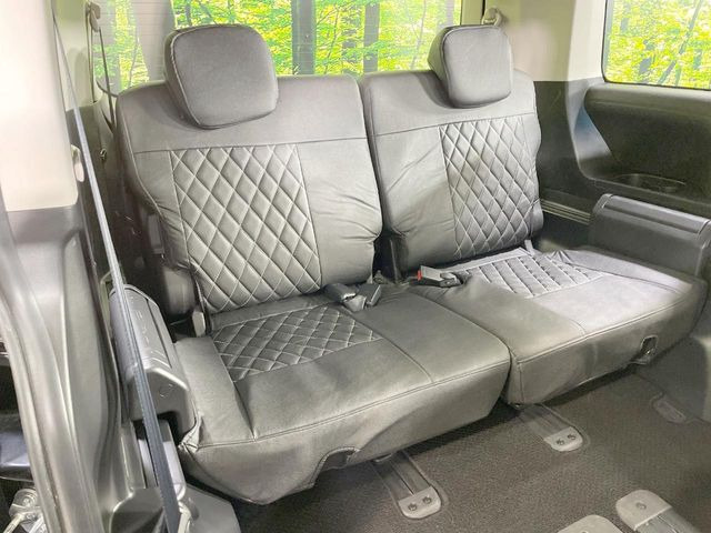 3��ڃV�[�g�͂�������ԗǍD����l�ł��������ƍ����Ē����܂��̂ŁA��l���ł̂��o���������N���N�ł��􂲉Ƒ��ŁA�C�̒m�ꂽ���ԂŁA�h���C�u�ɍs���̂��y���݂ł��ˁ�