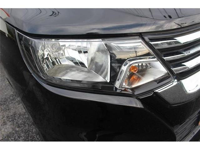 �����X�o���Ȃ����q�l�A���Ǝҗl�ւ̔̔��͂��f�肳���Ă��������܂��B�Ԍ������ԗ��̏ꍇ�́A�Ԍ����擾�������x�������z�ŕ\�����Ă���܂��B