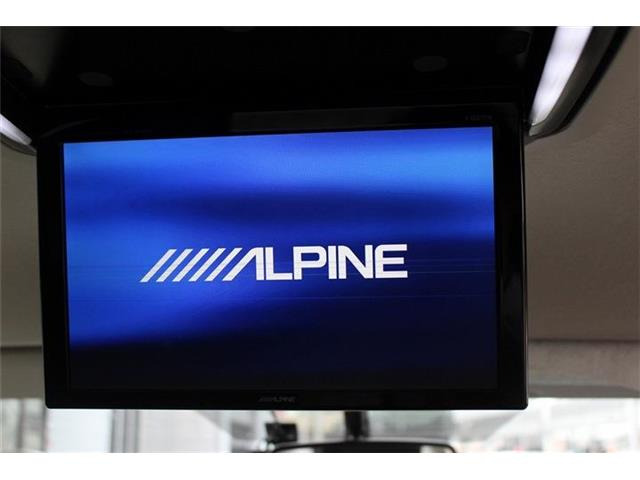 ご来店出来ないお客様、同業者様への販売はお断りさせていただきます。車検無し車両の場合は、車検を取得したお支払い総額で表示しております。