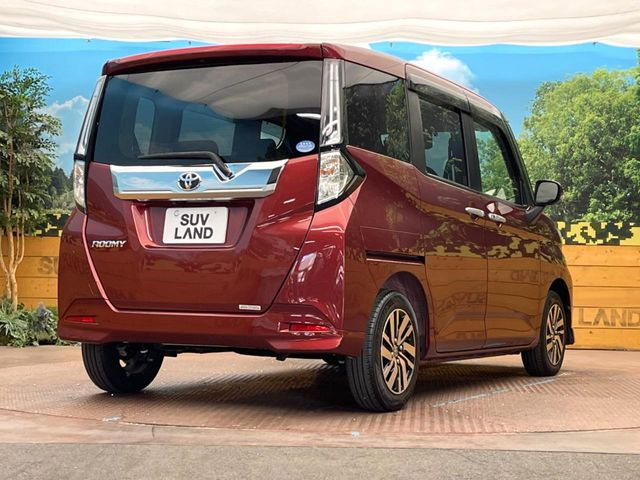 ���S���̃l�N�X�e�[�W���炨���񂹂��\��!�����̓X�܂ɓW�����Ă���N���}���C�ɂȂ�ꍇ���A�Ŋ��̓X�܂ł��������������Ƃ��\�ł�!���񎄂����ɗv�]������������������!���ʓr��p