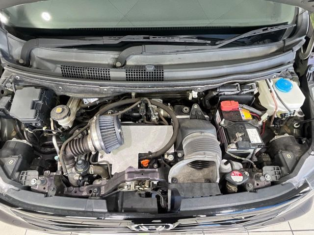 �e�؁E���J�Ȑ�僁�J�j�b�N�X�^�b�t������!�E�Ԍ��E�_�������E���̓��̏C���ȂǃA�t�^�[�T�[�r�X�����S�B���Ԃ̃J�X�^�}�C�Y���l�N�X�e�[�W�̃T�[�r�X�X�^�b�t�܂ł����k��������!