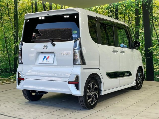 ☆全国のネクステージからお取り寄せが可能※!遠方の店舗に展示してあるクルマが気になる場合も、最寄りの店舗でご覧いただくことが可能です!是非私たちに要望をお聞かせください!※別途費用